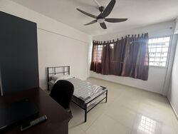 Blk 177 Bukit Batok West Avenue 8 (Bukit Batok), HDB 4 Rooms #572676221